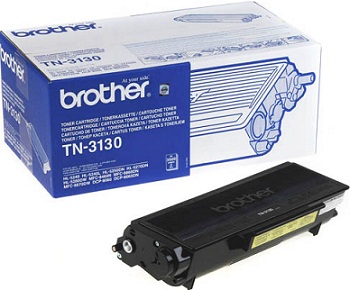  Brother TN-3130 _Brother_HL_5240/5250/5270/5280/MFC-8460/ 8860/8870
